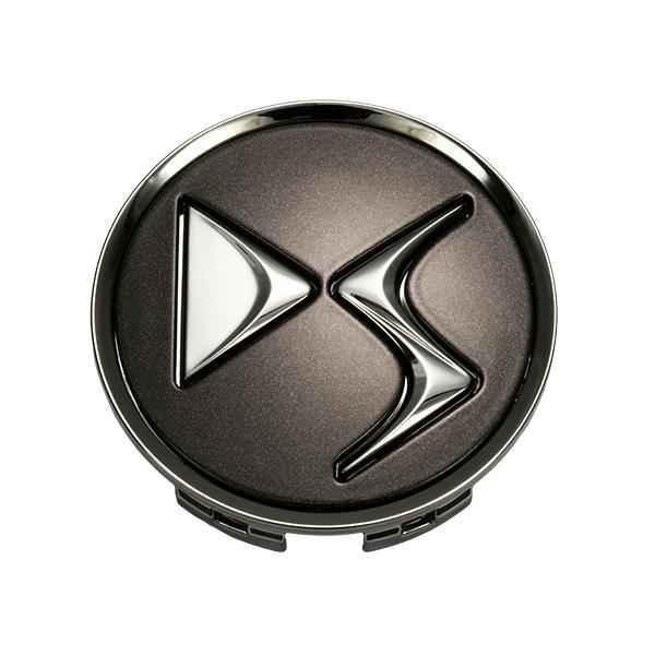 シトロエン 純正 DS3 アロイホイール用 センターキャップ