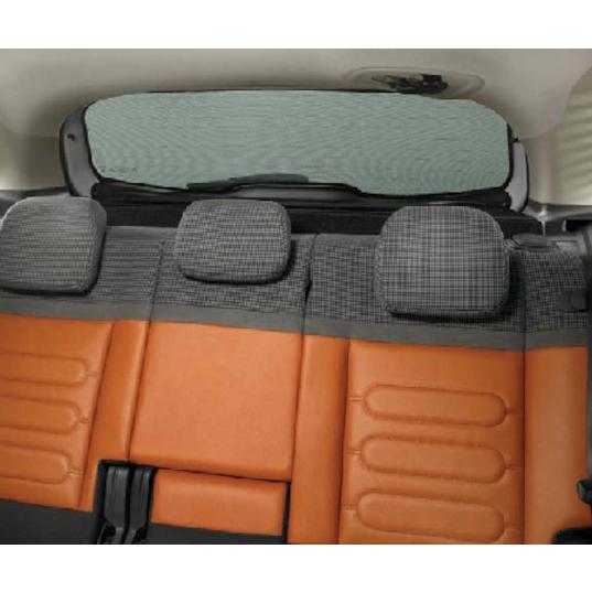シトロエンC3 用サンシェード Amazon | 車用 サンシェード シトロエン C3エアクロス DS3