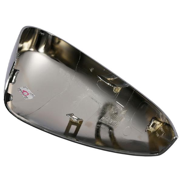 PEUGEOT（プジョー） 純正 クロームドアミラーカバー 3008 P84 5008