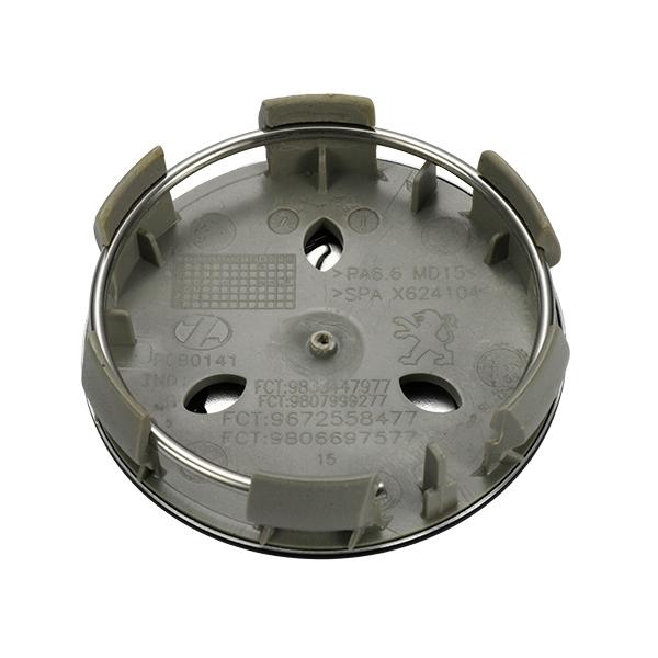 PEUGEOT PL18M 1980年製 GU公式 | UVカットウェリントンサングラス