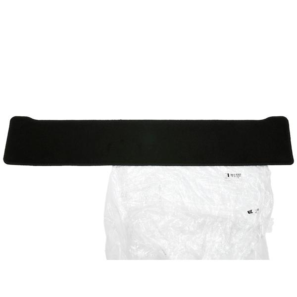 PEUGEOT（プジョー） シトロエン 純正 フロアマット ベルランゴロング