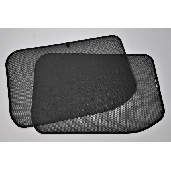 PEUGEOT（プジョー） シトロエン 純正 ベルランゴ リフター K9