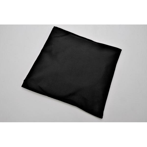 PEUGEOT（プジョー） シトロエン 純正 ベルランゴ リフター K9