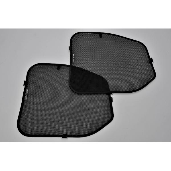 シトロエン プジョー ベルランゴ リフター 純正メッシュタイプサンシェード 楽天市場】シトロエン プジョー 純正 ベルランゴ リフター リアドア