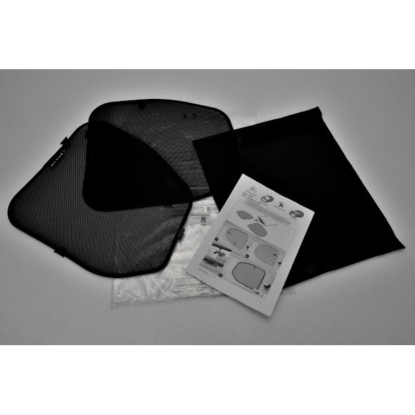 PEUGEOT（プジョー） シトロエン 純正 フィアット ベルランゴ リフター