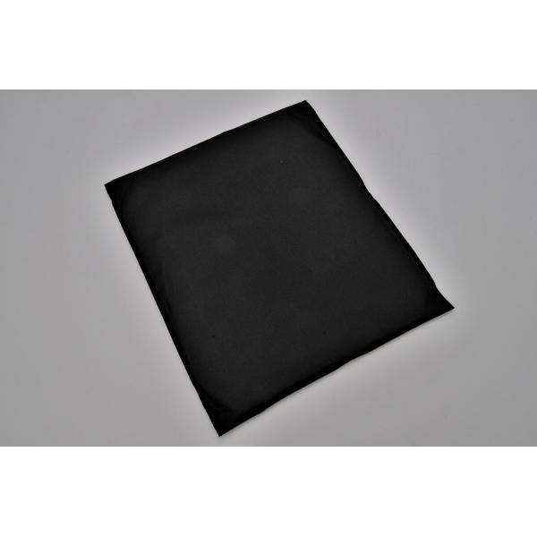 PEUGEOT（プジョー） シトロエン 純正 フィアット ベルランゴ リフター