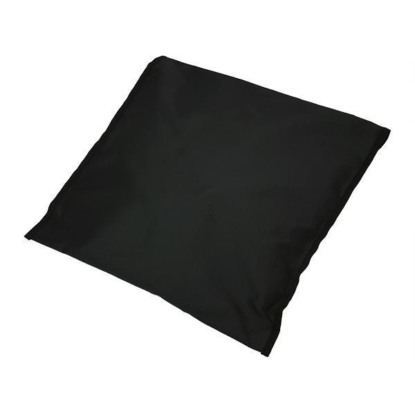 PEUGEOT プジョー シトロエン 純正 リアクォーターウィンドウ