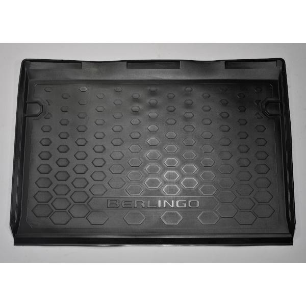 シトロエン（CITROEN） 純正 ベルランゴ K9型 マックス シャイン