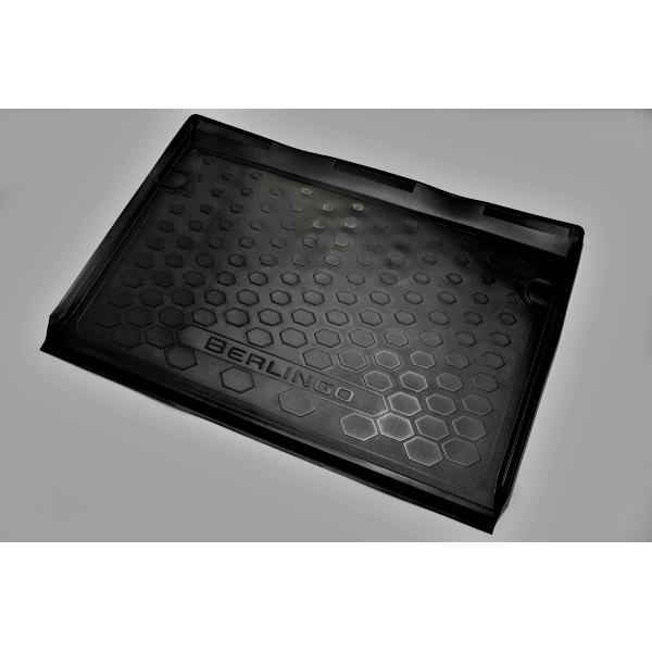 シトロエン（CITROEN） 純正 ベルランゴ K9型 マックス シャイン