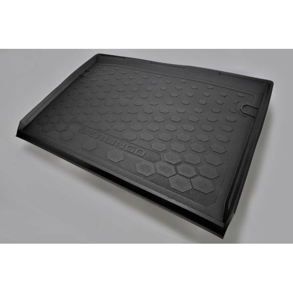 シトロエン（CITROEN） 純正 ラゲッジトレイ ベルランゴ K9BERLINGO K9