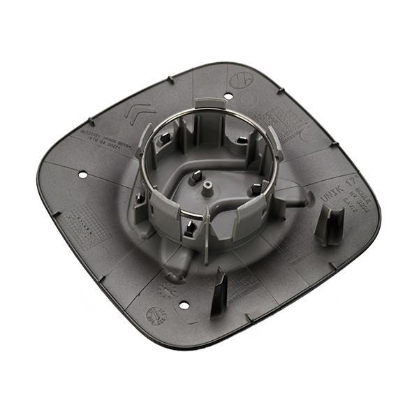 jyoさま取り置き本日中］ シトロエン純正 C3 C4 エアクロス 17