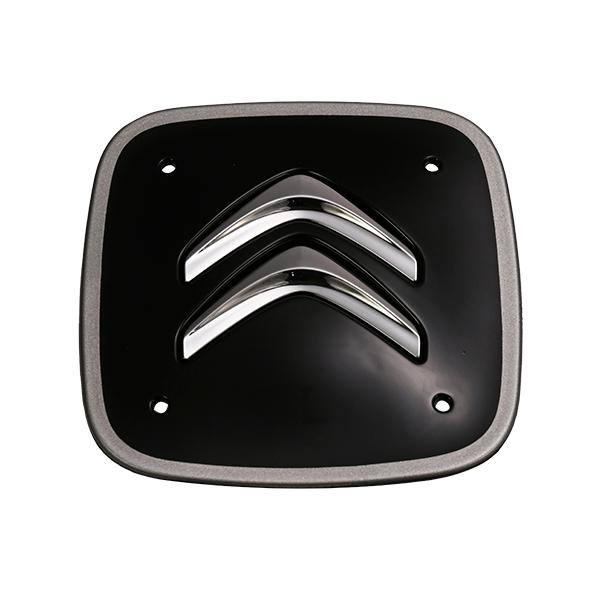 シトロエン（CITROEN） 純正 C3 エアクロス AIRCROSS アロイホイール