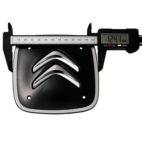 シトロエン（CITROEN） 純正 C3 エアクロス AIRCROSS アロイホイール