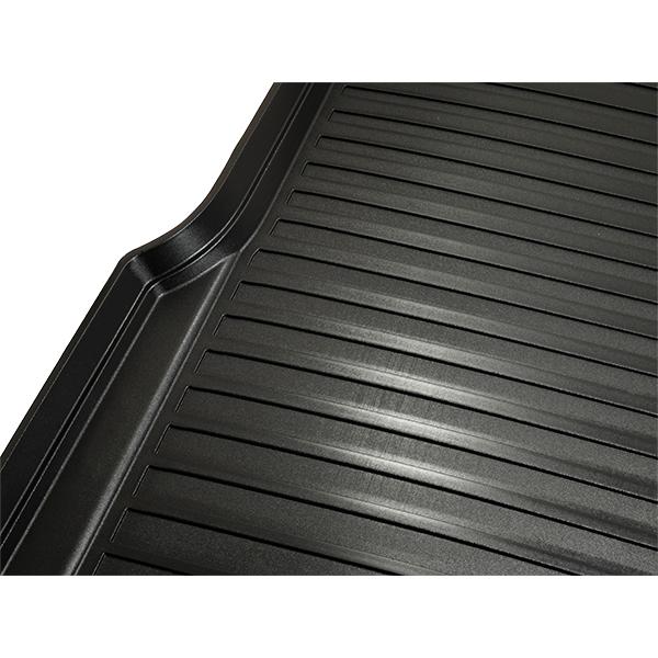 PEUGEOT（プジョー） 純正 508 SW (R8) ラゲッジマット 2代目 2019年