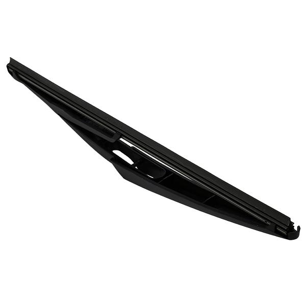 PEUGEOT（プジョー） 純正 1007 207 308 T7型 3008 T84型 508 W22型