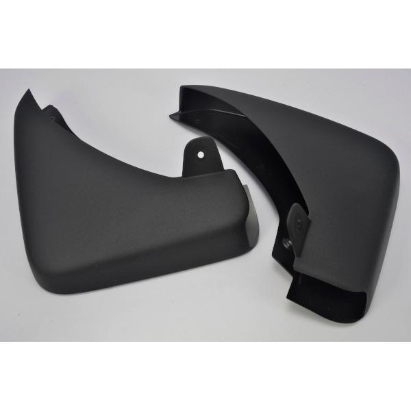 シトロエン（CITROEN） 純正 マッドガード C5 エアクロス AIRCROSS