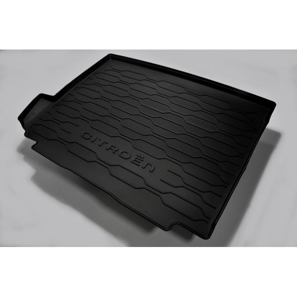 シトロエン（CITROEN） 純正 ラゲッジトレイ C4 グランドピカソ 