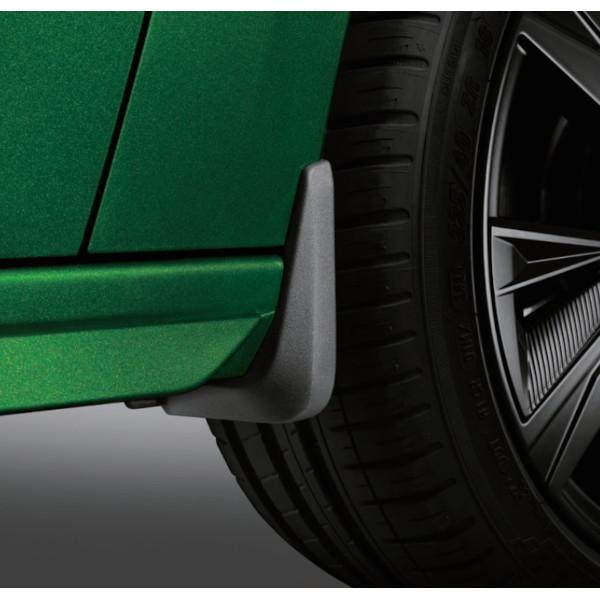 PEUGEOT（プジョー） 純正 308 HB SW 3代目 P5型 21y- (令和3年7月