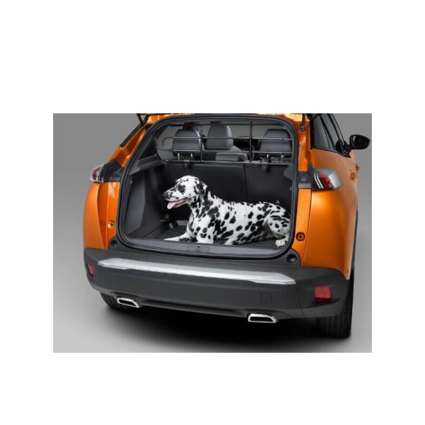 【希少】PEUGEOT プジョー 純正 本革サドル ヴィンテージ新車外し未使用品 希少】PEUGEOT プジョー 純正 本革サドル ヴィンテージ新車外し未使用