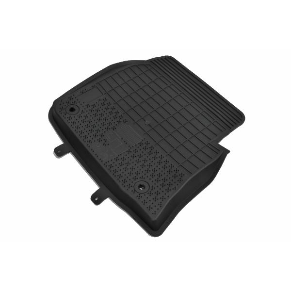 シトロエン（CITROEN） 純正 E-C4 C41系 令和4年1月〜現行 ラバー