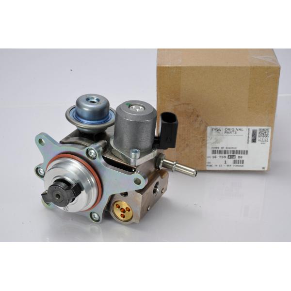 r56 MINI ハイプレッシャーポンプ 純正品 13517592429 MINI ハイプレッシャーポンプ MINI(ミニ) R55 R56 R57 R58 R59