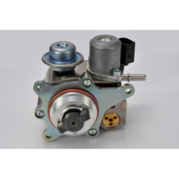 BMW MINI R60ハイプレッシャー フューエルポンプ13517592429 BMW MINI R60ハイプレッシャー フューエルポンプ13517592429