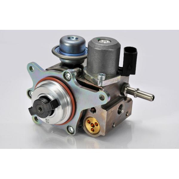 MINI プジョー BMW 純正 ハイプレッシャー フューエルポンプ