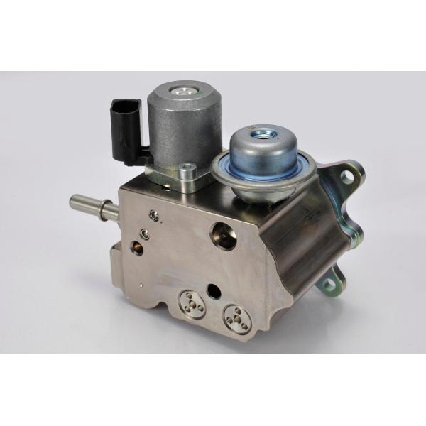 MINI プジョー BMW 純正 ハイプレッシャー フューエルポンプ