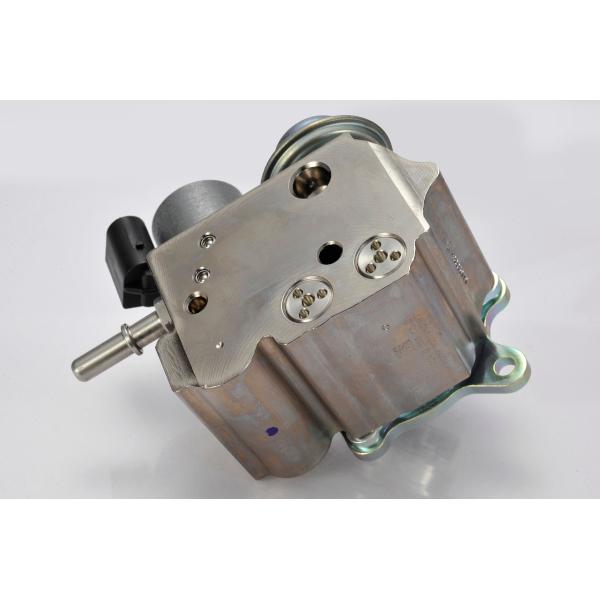 MINI プジョー BMW 純正 ハイプレッシャー フューエルポンプ