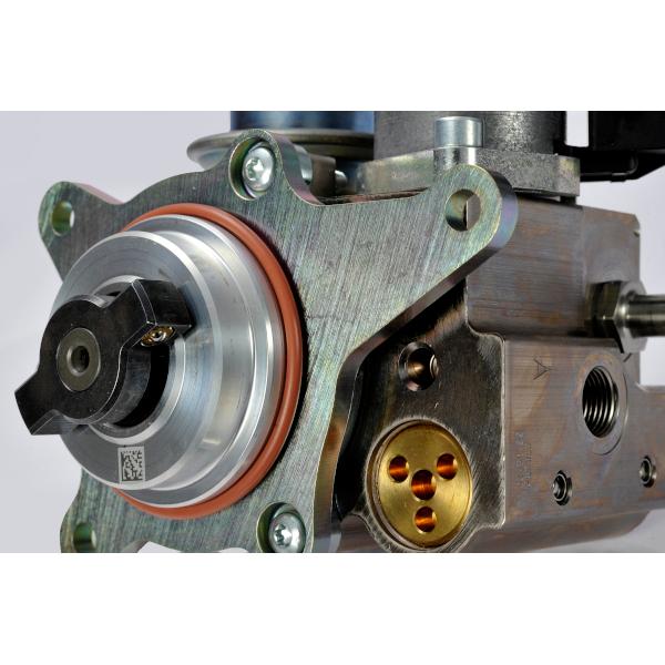 MINI（ミニ） プジョー BMW MINI 純正 ハイプレッシャー フューエル