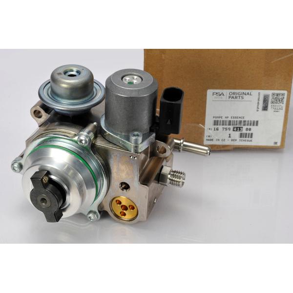 MINI（ミニ） プジョー BMW MINI 純正 フューエル 高圧ポンプ ハイ