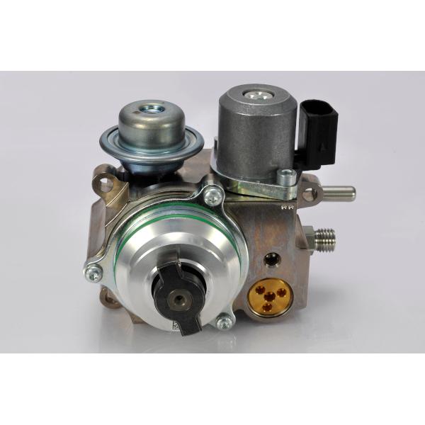 MINI（ミニ） プジョー BMW MINI 純正 フューエル 高圧ポンプ ハイ