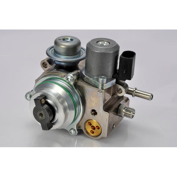 【最終値下】 MINI R56 純正高圧燃料ポンプ　13517588879 MINI（ミニ） プジョー BMW MINI 純正 ハイプレッシャー フューエル