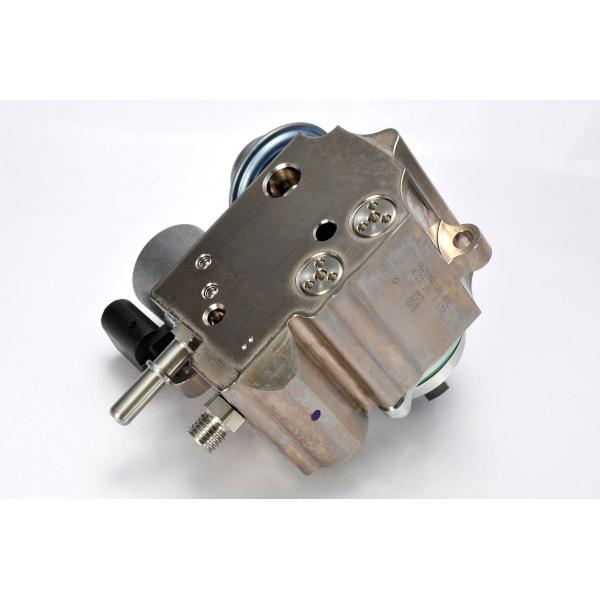 プジョー　ミニ　シトロエン　高圧燃料ポンプ　1675941380 中古品 MINI（ミニ） プジョー BMW MINI 純正 フューエル 高圧ポンプ ハイ