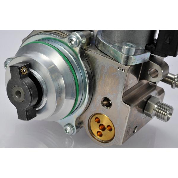 MINI（ミニ） プジョー BMW MINI 純正 フューエル 高圧ポンプ ハイ