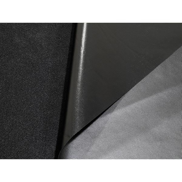 PEUGEOT（プジョー） 純正 ラゲッジマット 308 P52系 HB PHEV