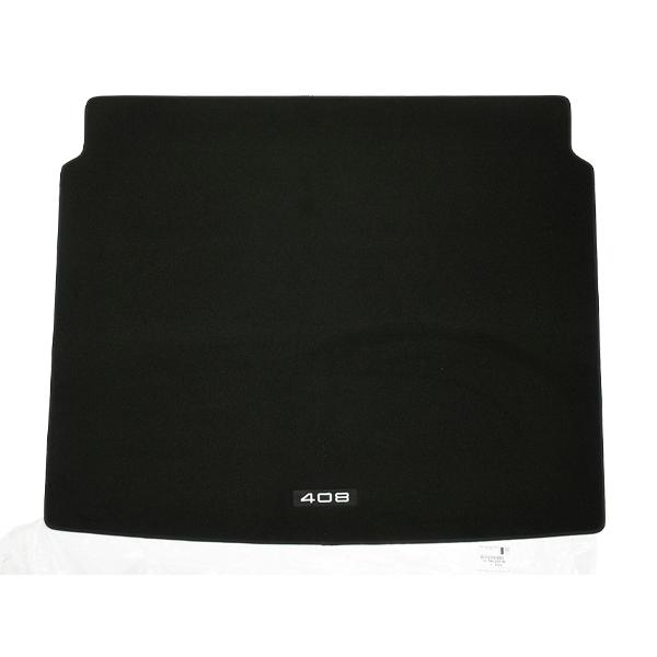 【限定品】TheArth パレ男 Grindlodge生刷りver. 楽天市場】【 PEUGEOT 純正 】308 ラゲッジ トレー 2022年〜 P5