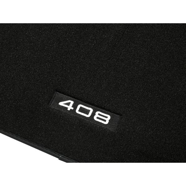 サイバーチューン ジャッジ ジャッチ プレイマット GP7th 未開封 サイバーチューン ジャッジ ジャッチ プレイマット GP7th 未開封