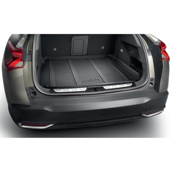 シトロエン（CITROEN） 純正 C5X ラゲッジトレイ 1680464480