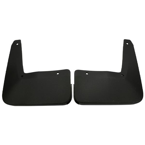 PEUGEOT（プジョー） 純正 REAR MUD FLAPS マッドガード リア 408(P54