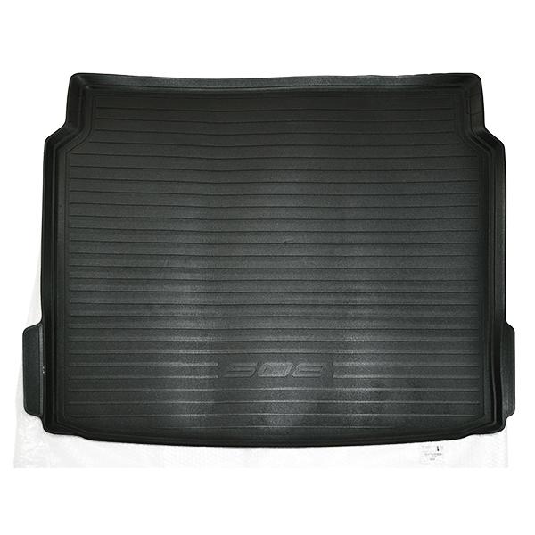 yma-123　プジョー5008 純正ラバーマット yma-123 プジョー5008 純正ラバーマット 楽天市場】プジョー