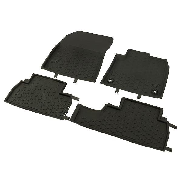 シトロエン（CITROEN） プジョー 純正 リフター ベルランゴ ドブロ K9