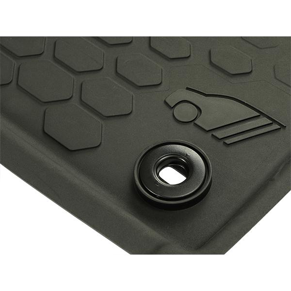 シトロエン プジョー 純正 リフター ベルランゴ ドブロ K9 にも