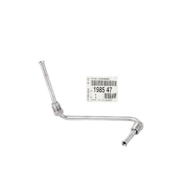 PEUGEOT（プジョー） 純正 207 208 308 508 3008 5008 RCZ シトロエン