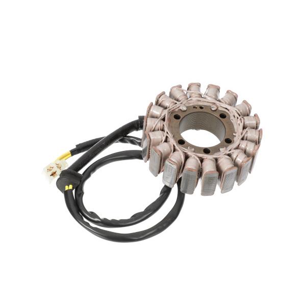 ダイナモ 楽天市場】アコード CL7 CL8 CL9 31100-RAA-A03 104210-3291