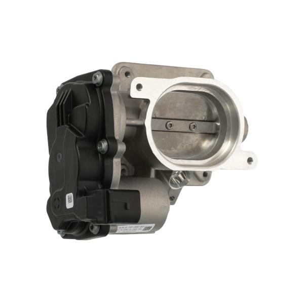 DUCATI（ドゥカティ） 純正 ディアベル ムルティストラーダ 1260 S X