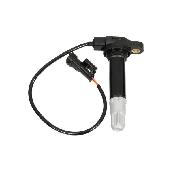 特大トゥイーティー トゥイーティー 等身大フィギュア【135cm】