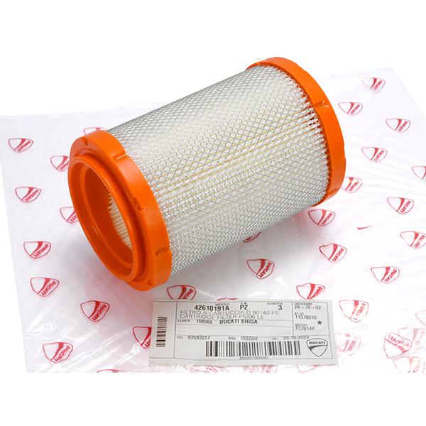 DUCATI（ドゥカティ） 純正 ハイパーモタード モンスター スーパー