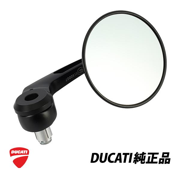DUCATI（ドゥカティ） 純正 スクランブラー カフェレーサー Scrambler