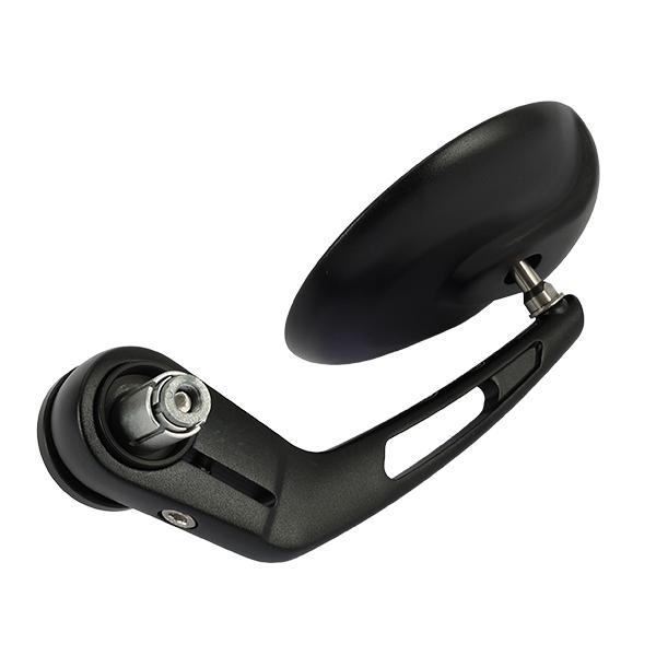 DUCATI（ドゥカティ） 純正 スクランブラー カフェレーサー 1100